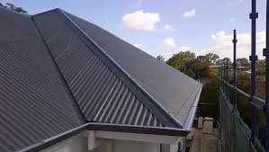 Skylights in Cloquet, MN